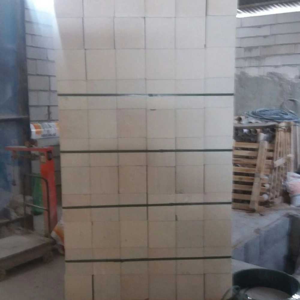 1728476226574.webp