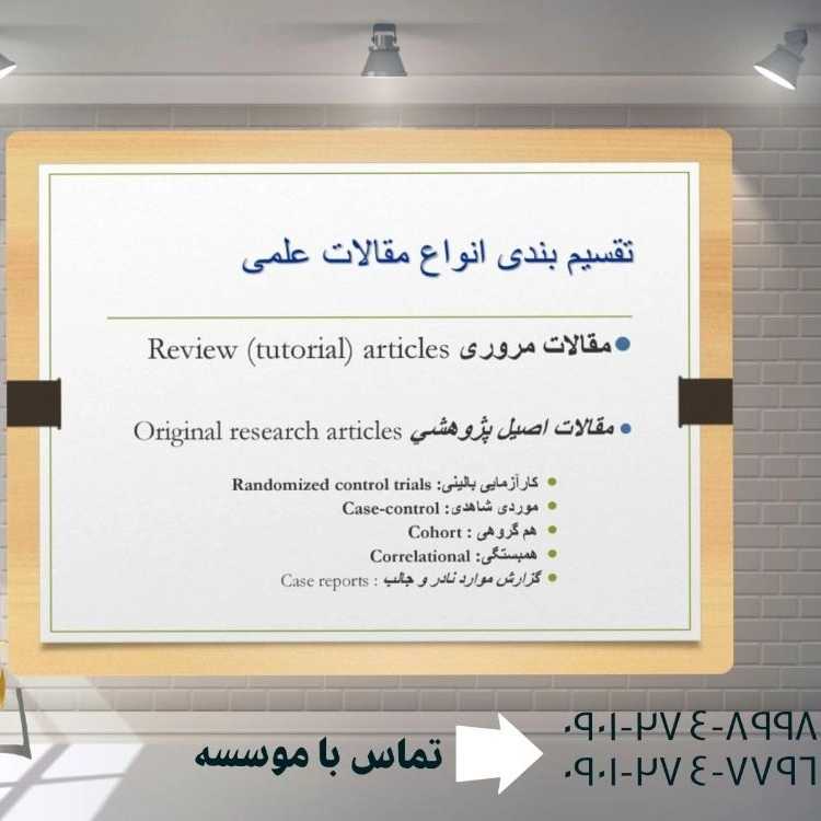 1728505155986.webp