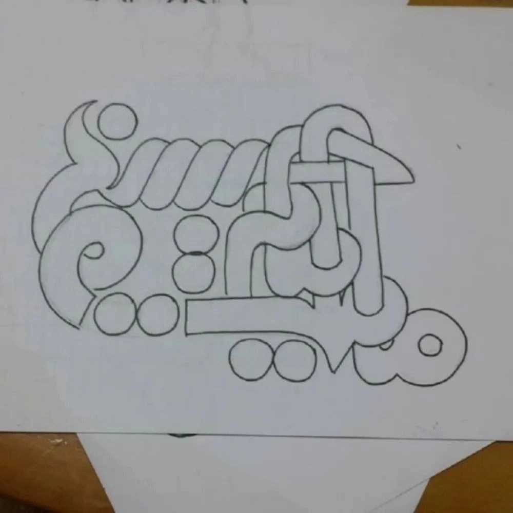1728551094305.webp