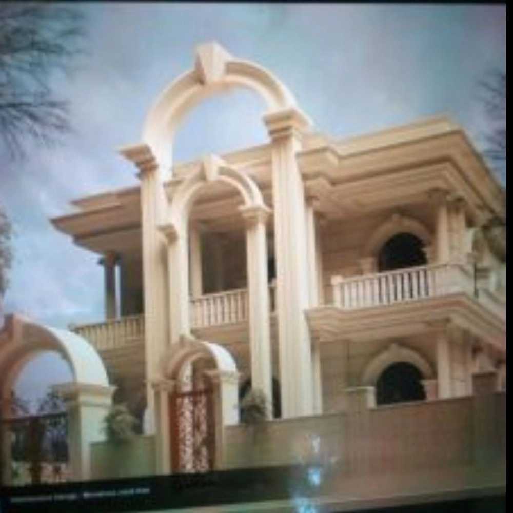1728902658643.webp