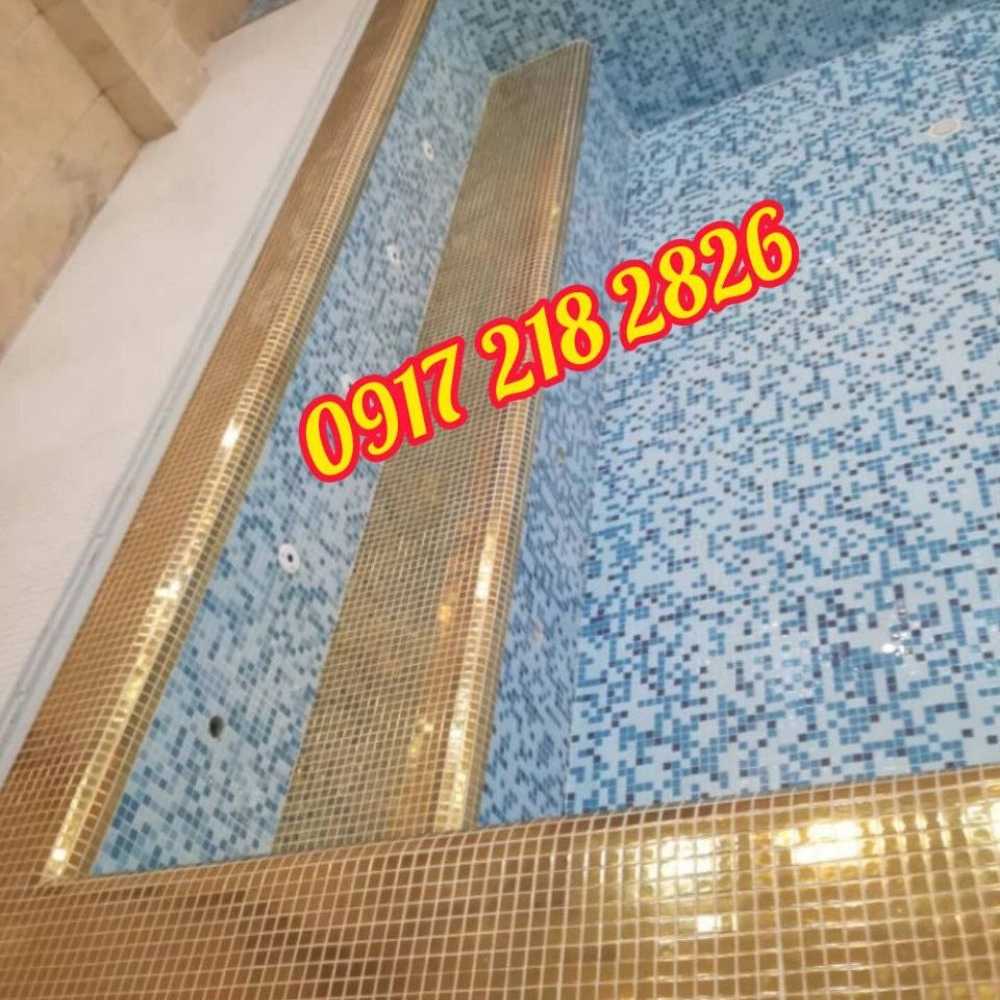 1728972303142.webp