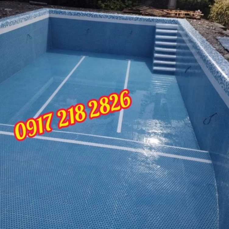 1728972340657.webp