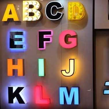 1728993659177.webp