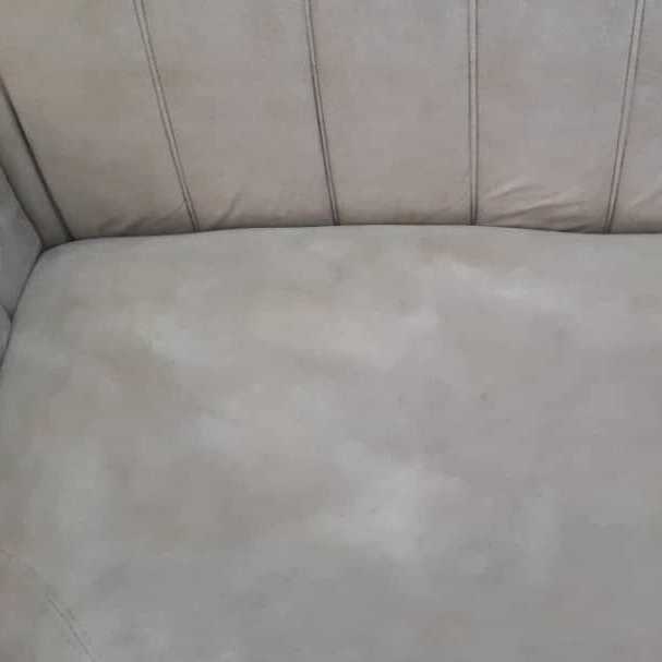 1729056790739.webp