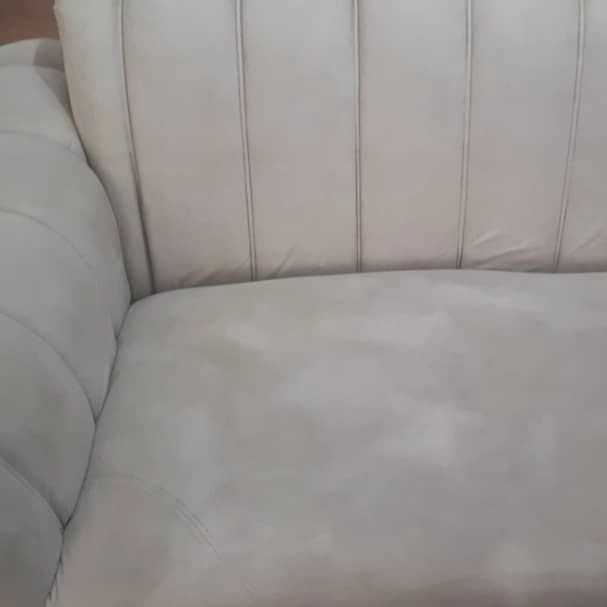 1729056800419.webp