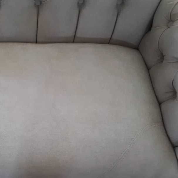 1729056835343.webp