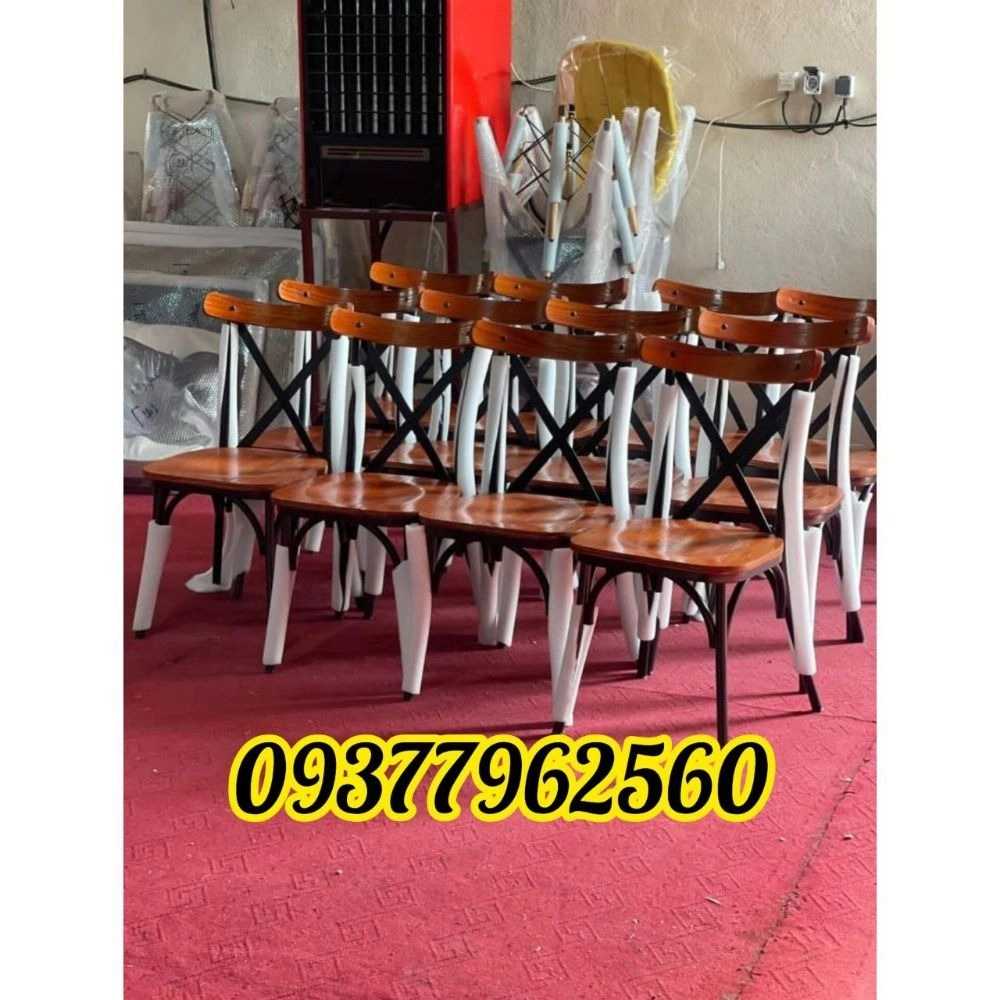 1729157312392.webp