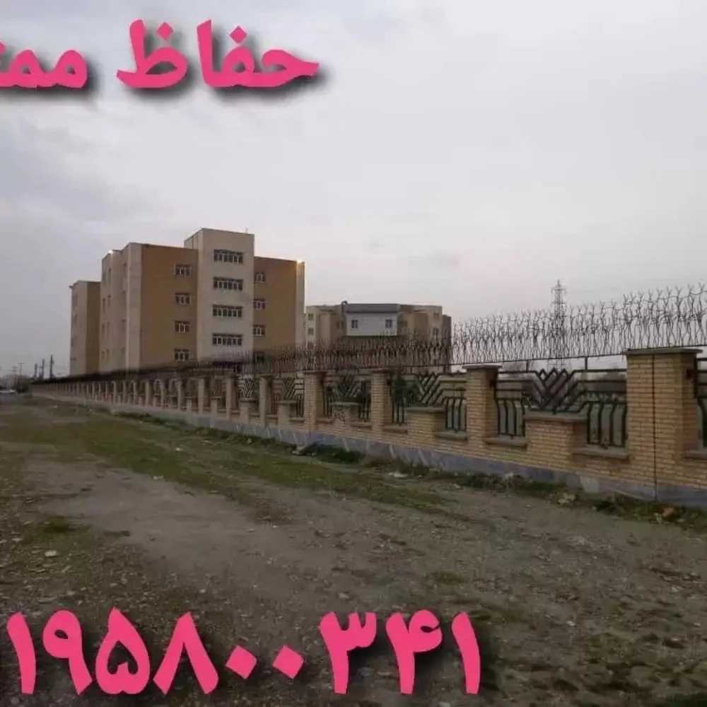1729500801766.webp