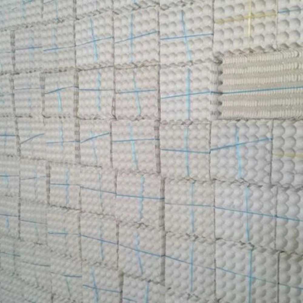 1729577070978.webp