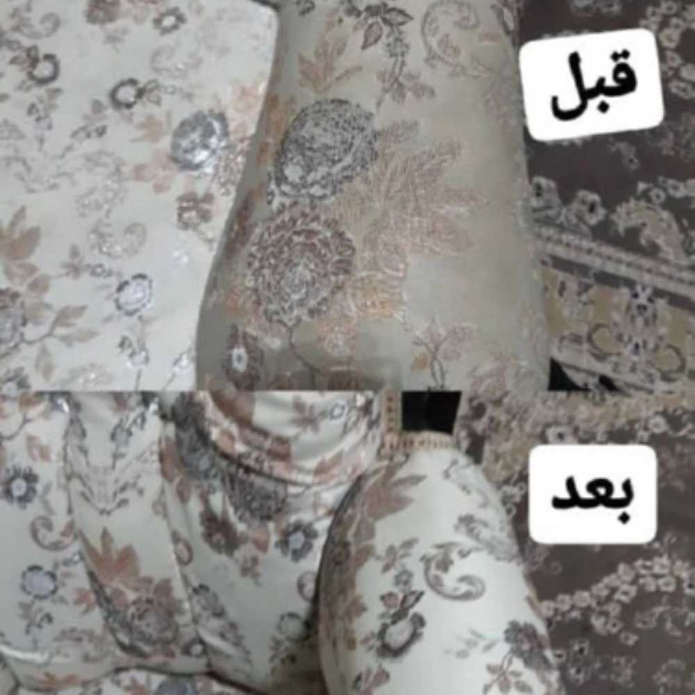1729671177562.webp