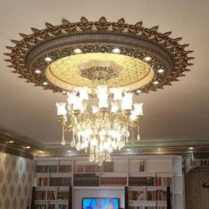 1729677169356.webp