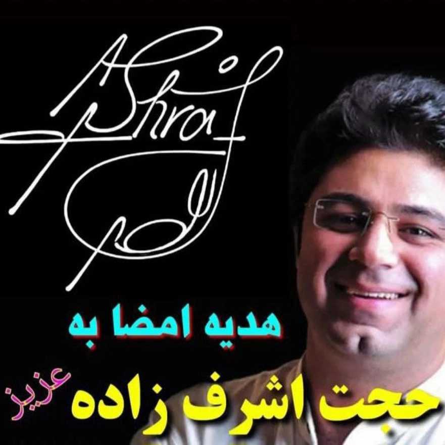 1729760765404.webp