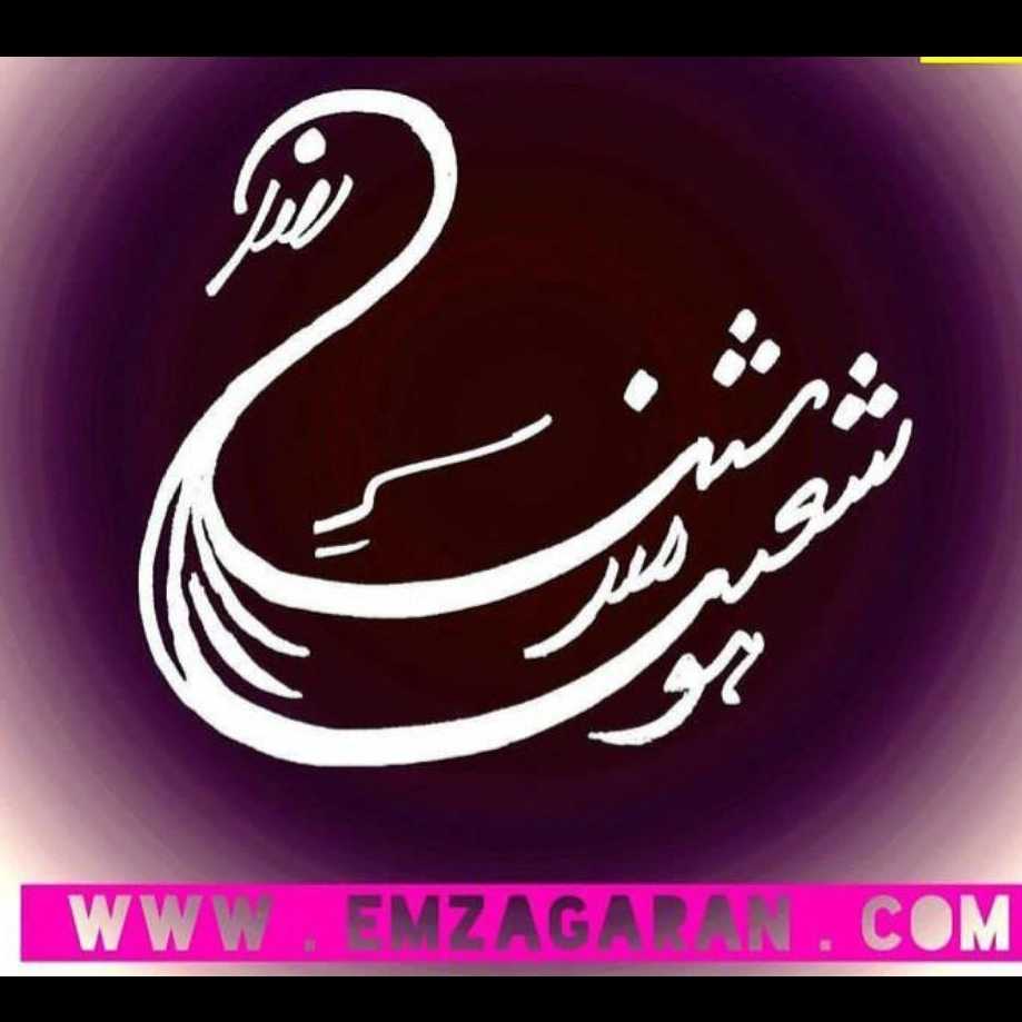 1729760932448.webp