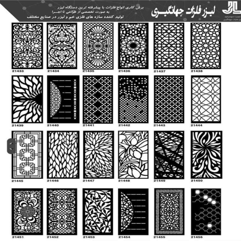 1730017230462.webp