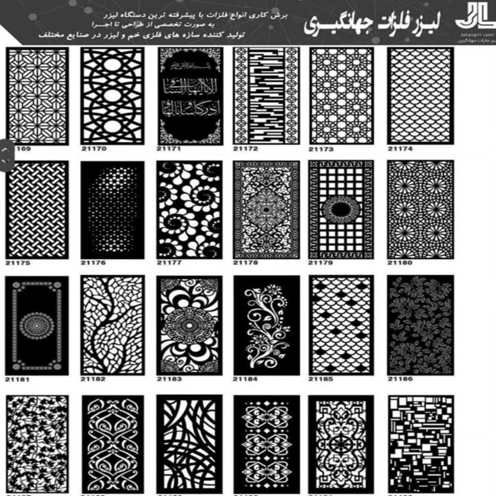 1730017399556.webp