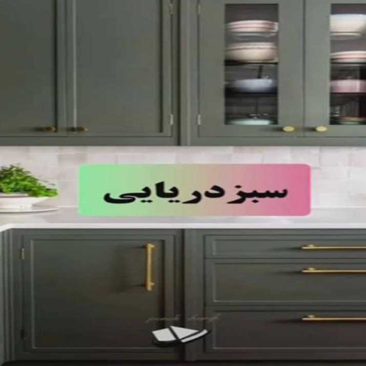 1730030709499.webp