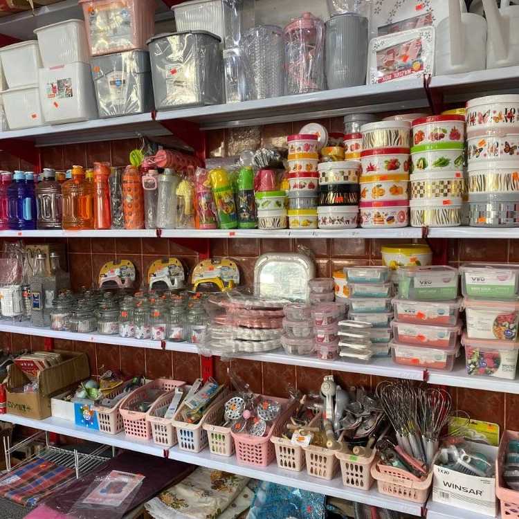 1730194877747.webp