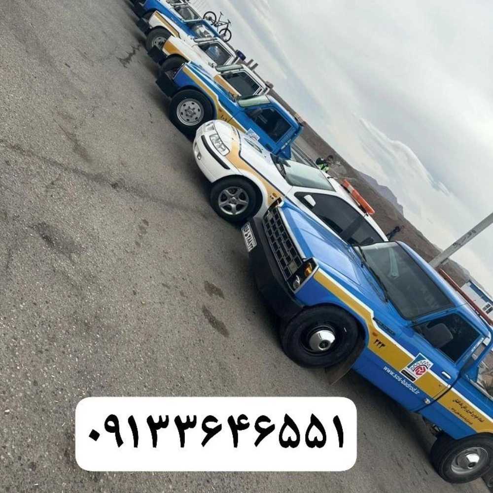 1730271356758.webp