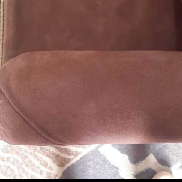 1730354389576.webp
