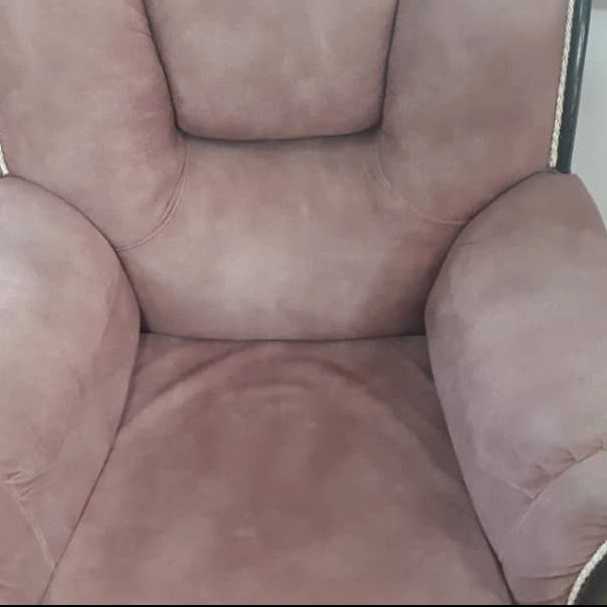 1730357473256.webp