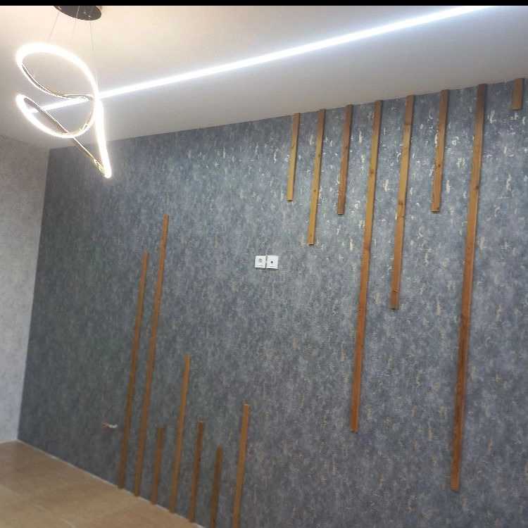 1730957790472.webp