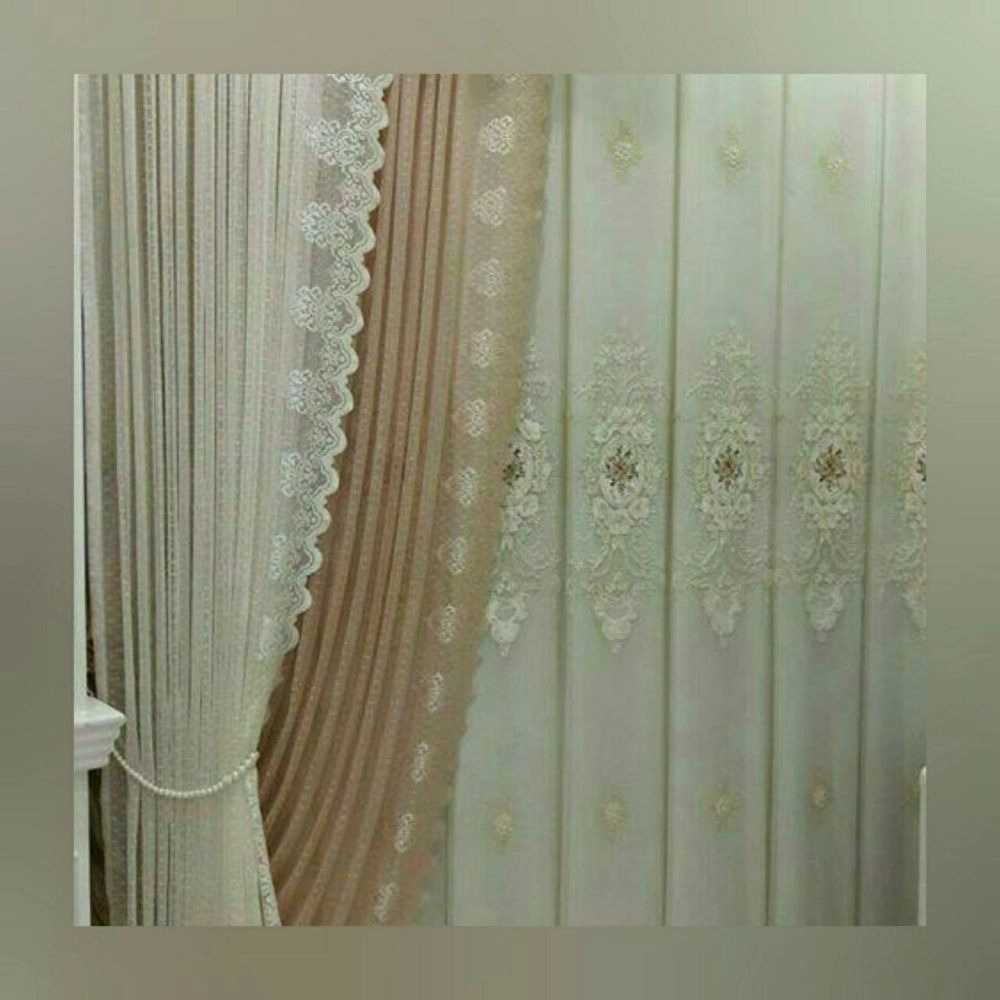 1731143823644.webp