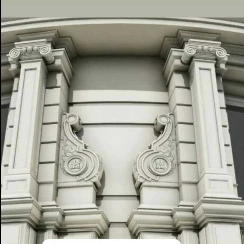 1731570867952.webp