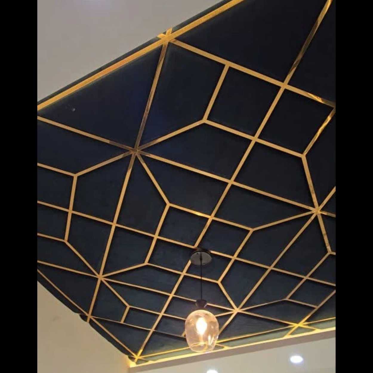 1731746179000.webp