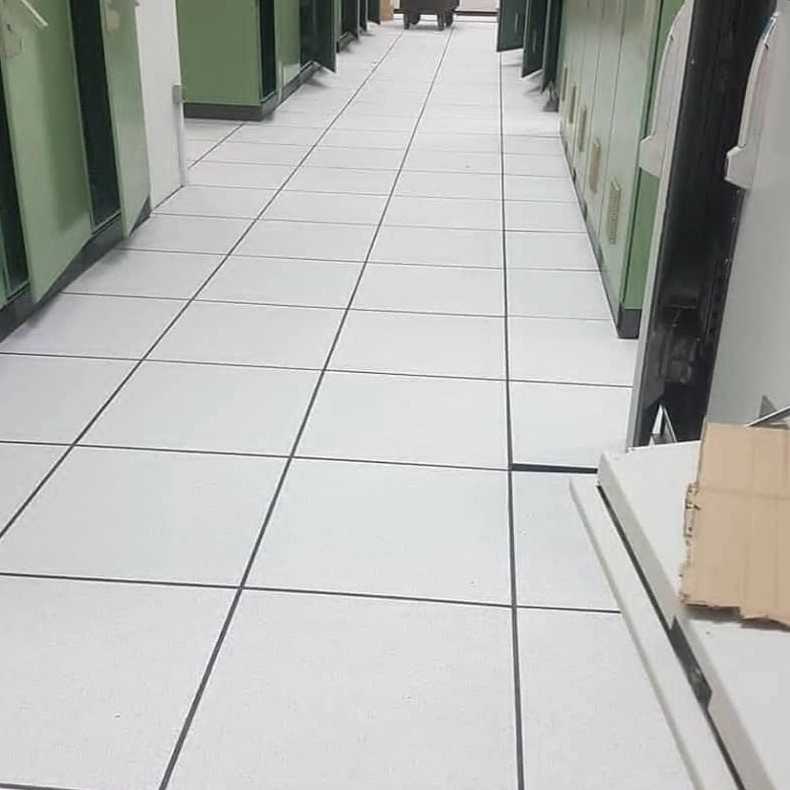 1731756496273.webp