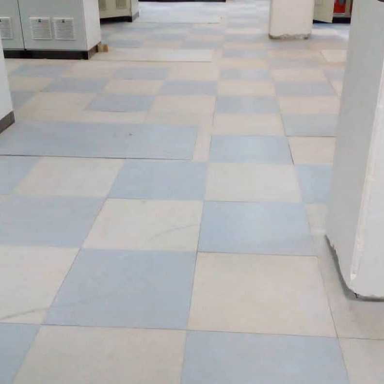 1731756509699.webp