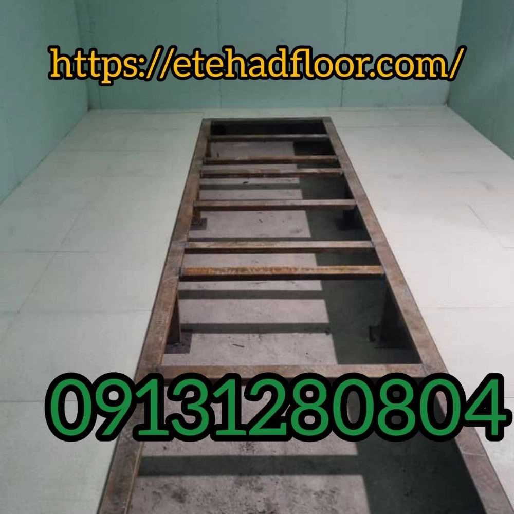 1731756541847.webp