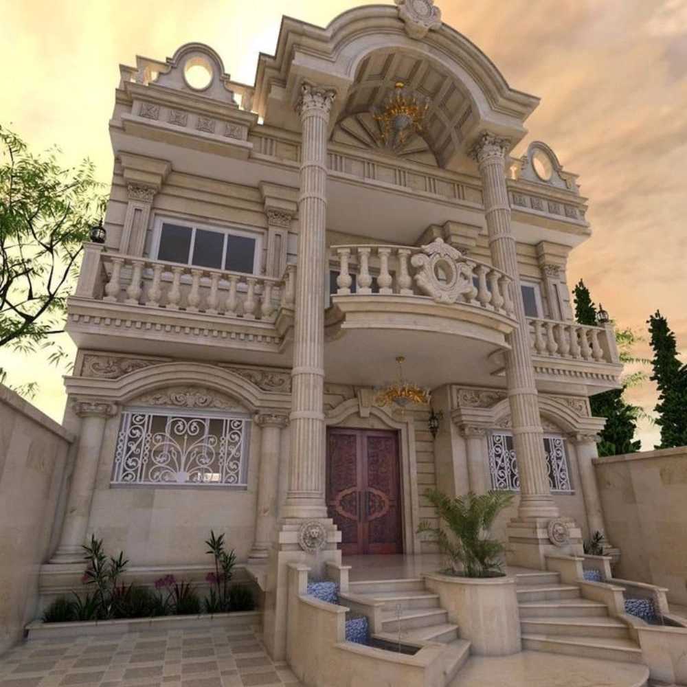 1731831993349.webp