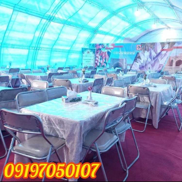 1731908280856.webp