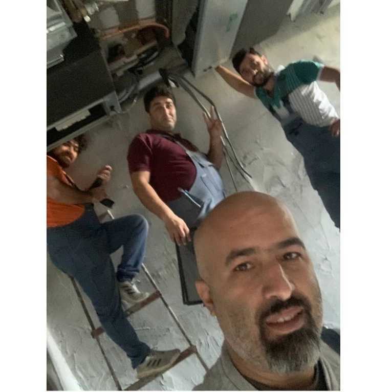 1732685719044.webp