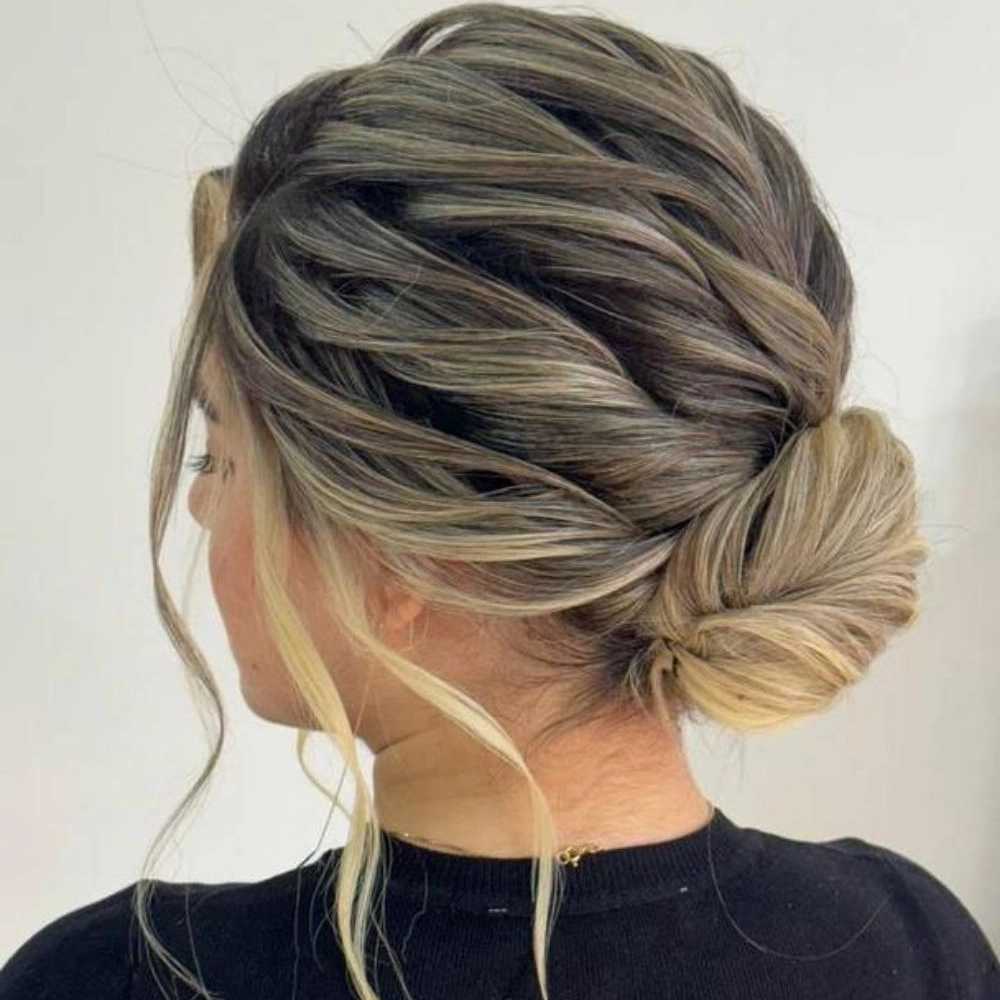 1732951456163.webp