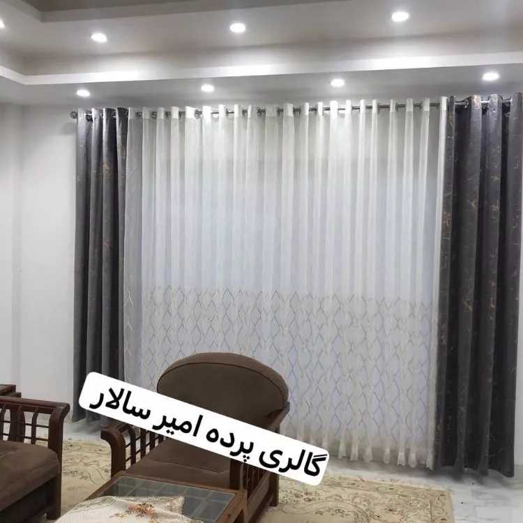 1733042680569.webp