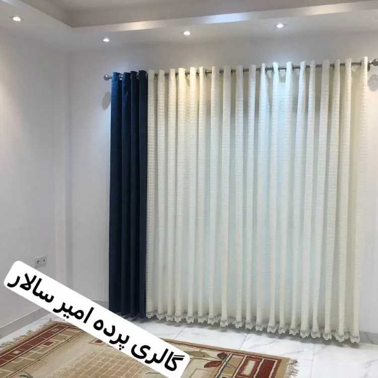 1733042697584.webp