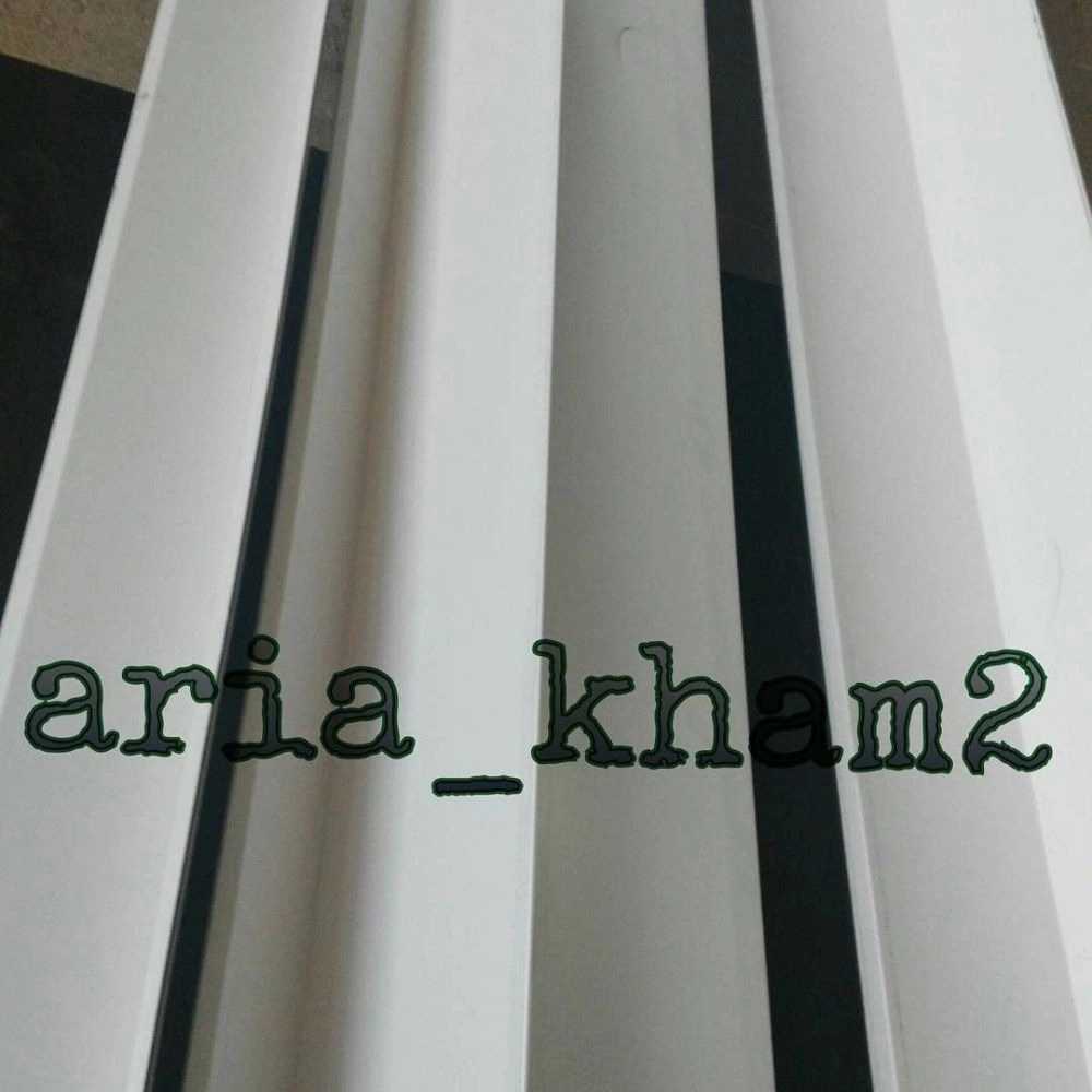 1733042828563.webp