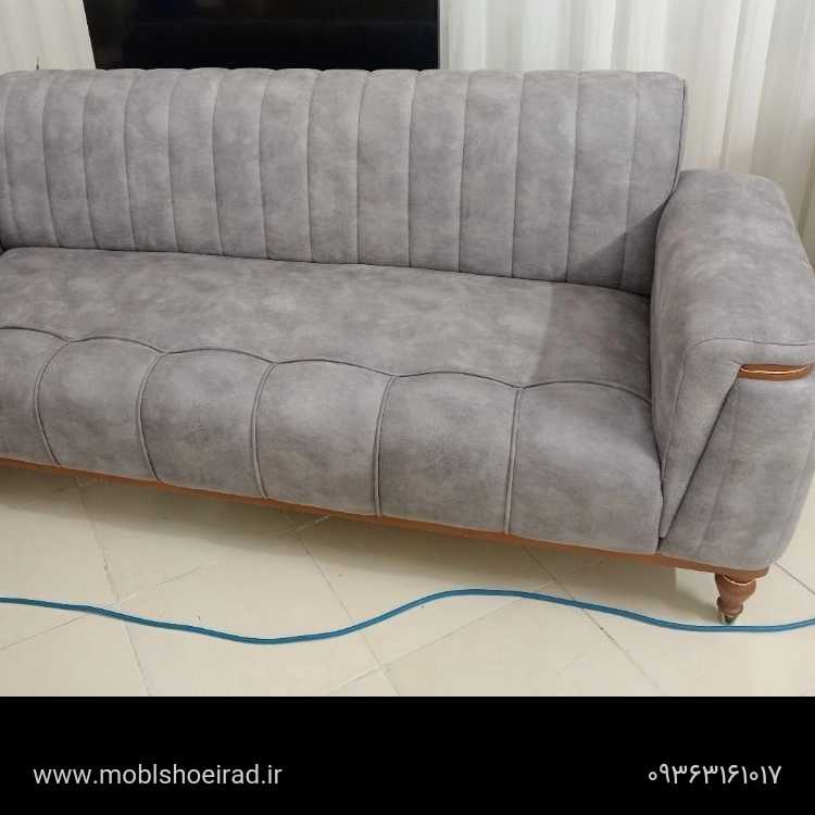 1733123330899.webp