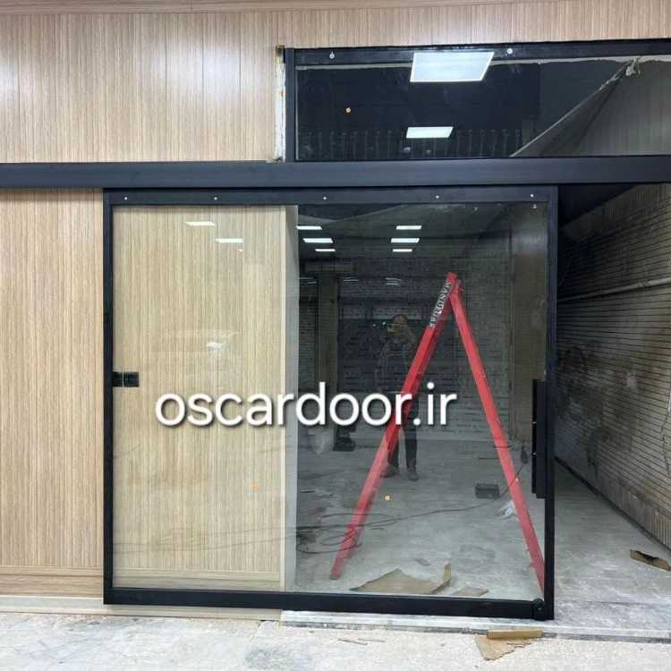 1734511153709.webp