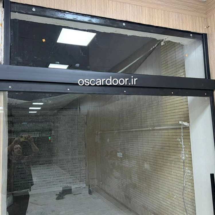 1734511160381.webp