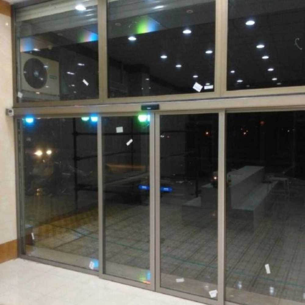1734593251459.webp