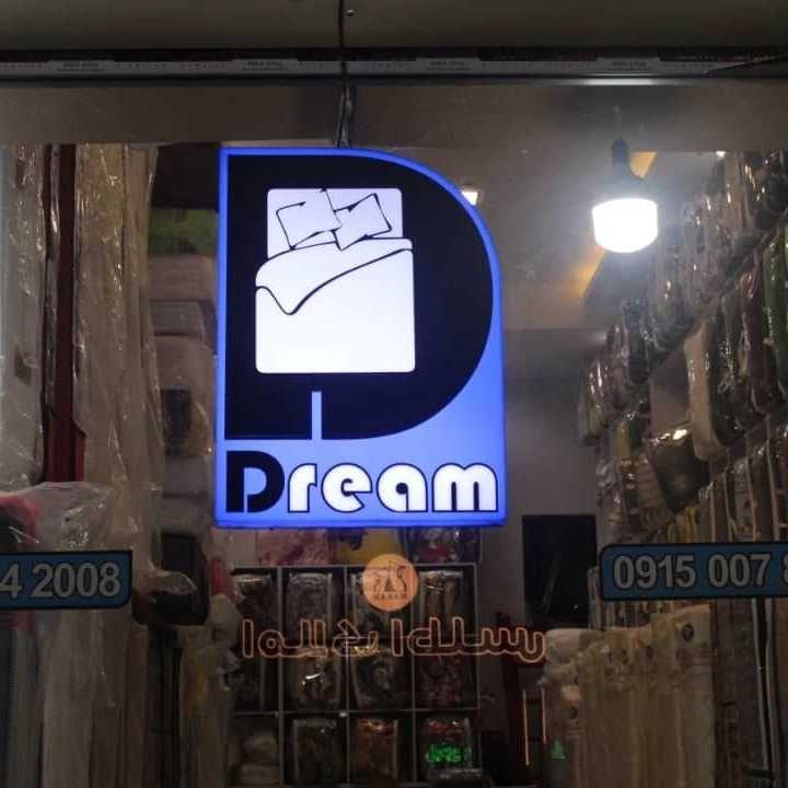 1735103120585.webp