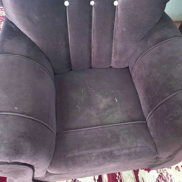 1735104945725.webp