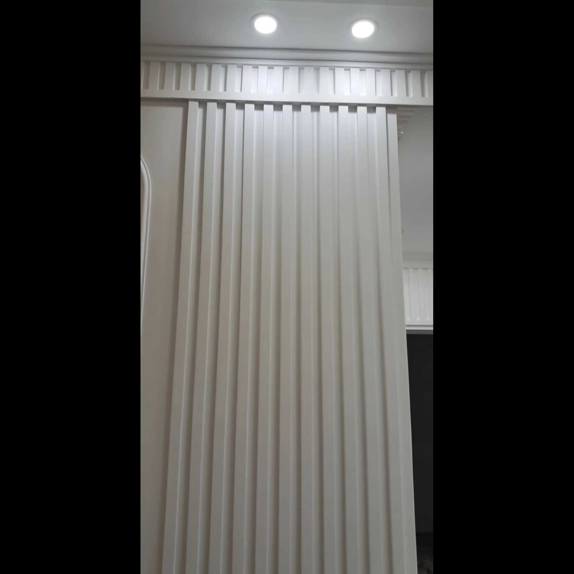 1735193589131.webp