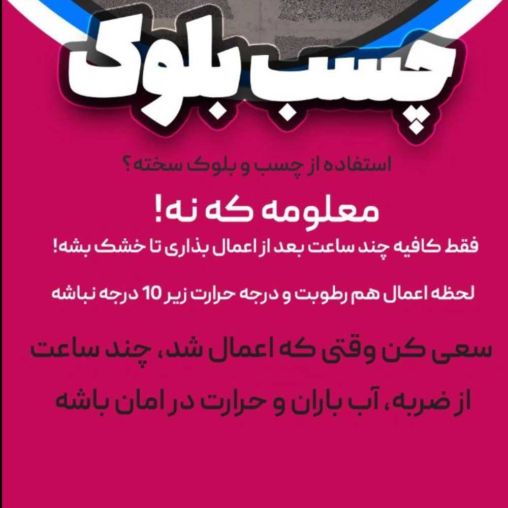 1735374418985.webp
