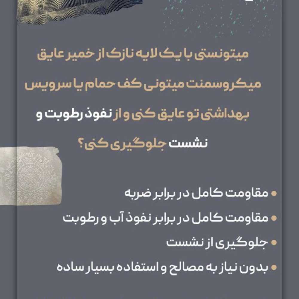 1735374535877.webp