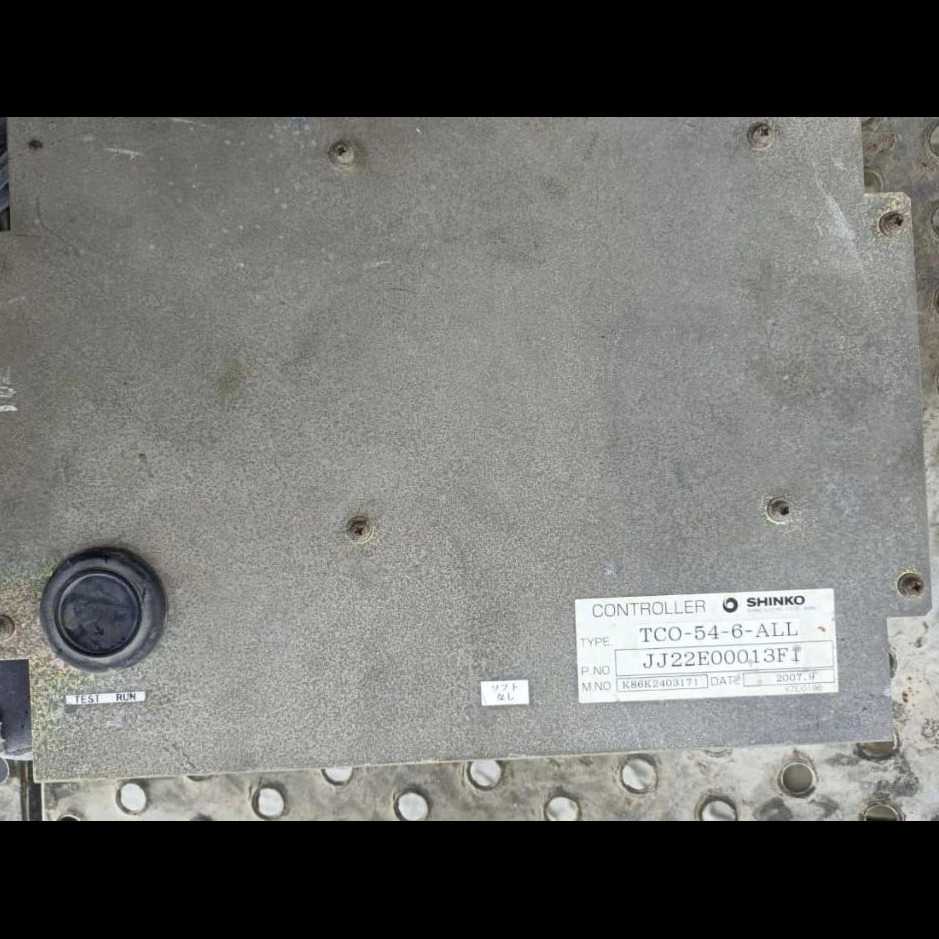 1736930304227.webp