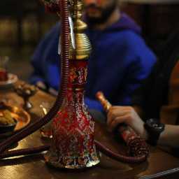 سرویس