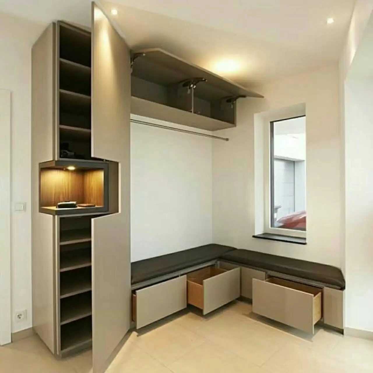 1737803468777.webp